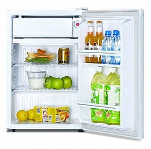 Холодильник Renova Rid-50W