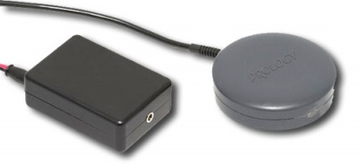 Антенна Prology Tva-300
