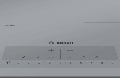 Электрическая варочная панель Bosch Pue659fb1e