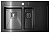 Кухонная мойка Omoikiri Akisame Oak-78-2-In-Gm