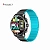 Умные часы Kieslect Calling Watch Kr2 Yft2060eu Eu Black
