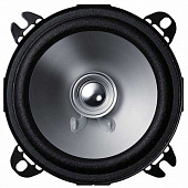 Колонки автомобильные Kenwood Kfc-E1052c