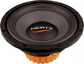 Сабвуфер Hertz Ds 250.3