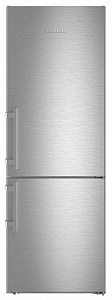 Холодильник Liebherr CNef 5715-20 001