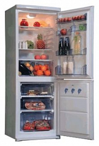 Холодильник Vestel Lwr 330 