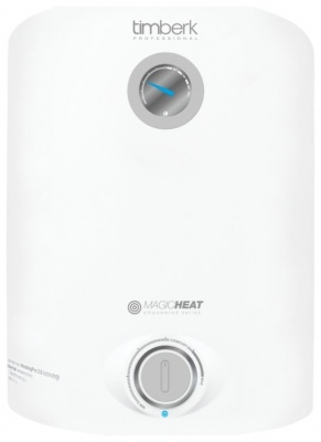 Водонагреватель Timberk Swh Re3 30 V Sl