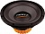 Сабвуфер Hertz Ds 250.3