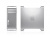 Десктоп Apple Mac Pro One [Mc560rs,A]  Quard-Core Intel Xeon 2.8GHz,3G,1T,DVD-SMulti,ATI H