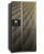 Холодильник Hitachi R-M 702 Agpu4x Dia