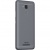 Asus ZenFone 3 Max Zc520tl 16 Гб серый