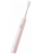Электрическая зубная щетка Xiaomi Mijia Electric Toothbrush T200 Pink Mes606