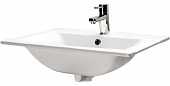 Раковина Roca Victoria 80 см 327820000
