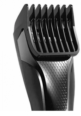 Машинка для стрижки волос Enchen Sharp 3