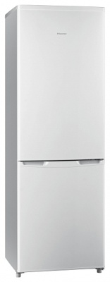 Холодильник Hisense Rd-32 Dc4saw