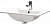 Раковина Roca Victoria 80 см 327820000