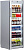 Холодильник Liebherr FKvsl 3613