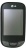 Lg T510 Black