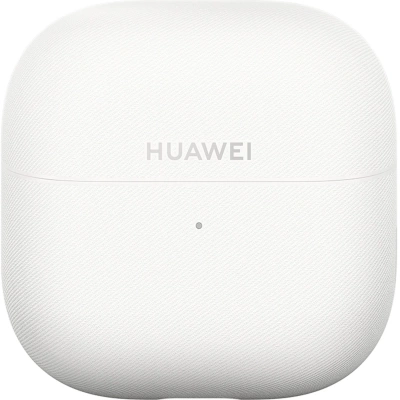 Huawei FreeClip 2 White (Global)