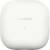 Huawei FreeClip 2 White (Global) Huawei FreeClip 2 White (Global)
