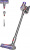Пылесос Dyson V8 Sv25 (Silver/Red) Пылесос Dyson V8 Sv25 (Silver/Red)