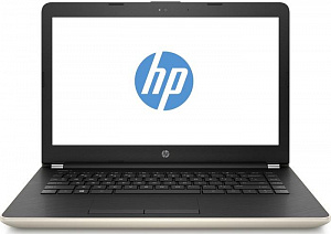 Ноутбук Hp 14-bs011ur 1Zj56ea