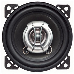 Колонки автомобильные SoundStream Pct402