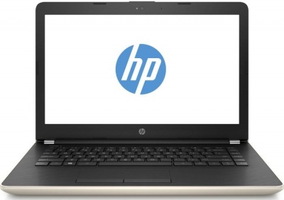 Ноутбук Hp 14-bs011ur 1Zj56ea