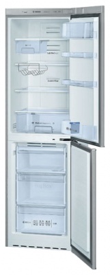Холодильник Bosch Kgn 39X45