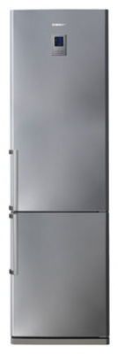 Холодильник Samsung Rl-41Ecrs 