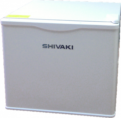 Холодильник Shivaki Shrf-17Tr1