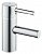 Grohe Смеситель однорычажный для раковины Dn15 хром Essence 34294000