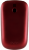 Lg T510 Wine Red