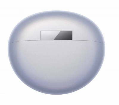 Наушники Huawei FreeClip (Purple)