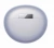 Наушники Huawei FreeClip (Purple) Наушники Huawei FreeClip (Purple)