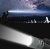 Фонарь Nextool Natuo Outdoor 6-in-1 Thunder Flashlight Black Hortable