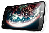 Lenovo IdeaPhone S820 4Gb Red
