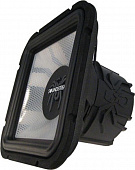 Сабвуфер SoundStream Tsq-104