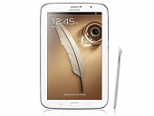 Samsung Galaxy Note 8.0 N5110 16Gb White
