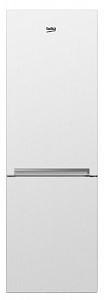 Холодильник Beko Cnl 7270Kc0 W