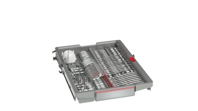 Посудомоечная машина Bosch Sps66xw11r