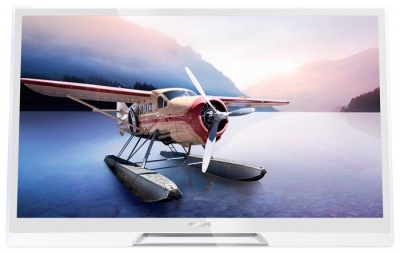 Телевизор Philips 47Pdl6907t