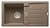 Кухонная мойка Franke Strata 614-78 бежевая 114.0312.541