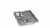 Посудомоечная машина Bosch Sps66xw11r Посудомоечная машина Bosch Sps66xw11r