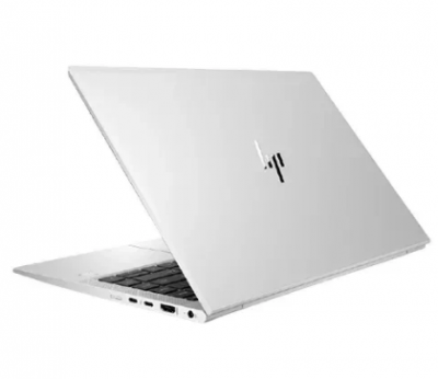 Ноутбук Hp EliteBook 840 G8 i7-1165G7/16/256/14 Fhd
