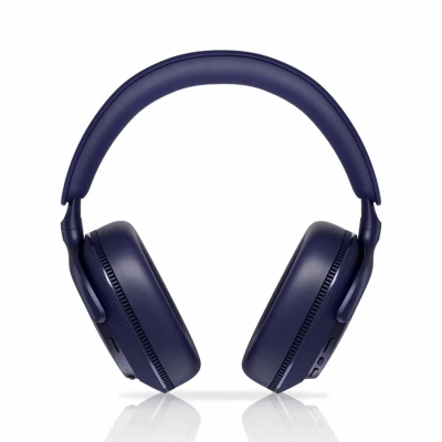 Наушники Bowers&Wilkins Px7 S3 (Blue)