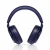 Наушники Bowers&Wilkins Px7 S3 (Blue) Наушники Bowers&Wilkins Px7 S3 (Blue)