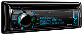 Магнитола автомобильная Kenwood Kdc-Bt51u