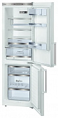 Холодильник Bosch Kge 36Aw30r