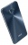 Asus Zenfone 3 (Ze552kl) 64Gb Black