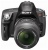 Фотоаппарат Sony Alpha Dslr-A290l 18-55мм